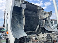HINO Profia Deep Dump 2DG-FS1AGA 2019 199,386km_34