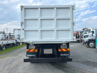 HINO Profia Deep Dump 2DG-FS1AGA 2019 199,386km_6