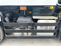 HINO Profia Deep Dump 2DG-FS1AGA 2019 199,386km_8