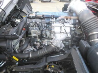 MITSUBISHI FUSO Fighter Truck (With 4 Steps Of Cranes) 2KG-FK72F 2026 235km_12