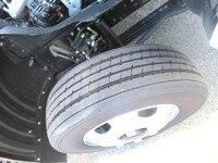 MITSUBISHI FUSO Fighter Truck (With 4 Steps Of Cranes) 2KG-FK72F 2026 235km_16