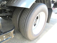 MITSUBISHI FUSO Fighter Truck (With 4 Steps Of Cranes) 2KG-FK72F 2026 235km_17