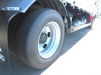 MITSUBISHI FUSO Fighter Truck (With 4 Steps Of Cranes) 2KG-FK72F 2026 235km_18