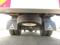 MITSUBISHI FUSO Fighter Truck (With 4 Steps Of Cranes) 2KG-FK72F 2026 235km_19