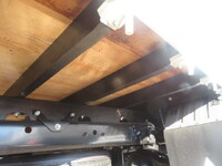 MITSUBISHI FUSO Fighter Truck (With 4 Steps Of Cranes) 2KG-FK72F 2026 235km_20