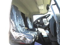 MITSUBISHI FUSO Fighter Truck (With 4 Steps Of Cranes) 2KG-FK72F 2026 235km_29