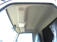 MITSUBISHI FUSO Fighter Truck (With 4 Steps Of Cranes) 2KG-FK72F 2026 235km_30