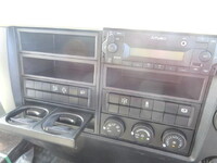 MITSUBISHI FUSO Fighter Truck (With 4 Steps Of Cranes) 2KG-FK72F 2026 235km_37
