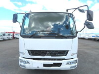 MITSUBISHI FUSO Fighter Truck (With 4 Steps Of Cranes) 2KG-FK72F 2026 235km_5