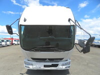 MITSUBISHI FUSO Fighter Truck (With 4 Steps Of Cranes) 2KG-FK72F 2026 235km_9