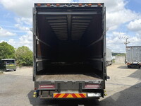 ISUZU Giga Aluminum Wing 2PG-CYJ77C 2021 784,000km_10
