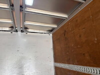 ISUZU Giga Aluminum Wing 2PG-CYJ77C 2021 784,000km_10