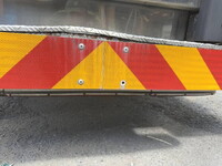 ISUZU Giga Aluminum Wing 2PG-CYJ77C 2021 784,000km_11