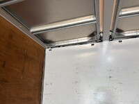 ISUZU Giga Aluminum Wing 2PG-CYJ77C 2021 784,000km_11
