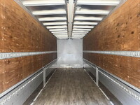 ISUZU Giga Aluminum Wing 2PG-CYJ77C 2021 784,000km_12