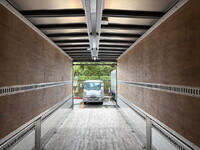 ISUZU Giga Aluminum Wing 2PG-CYJ77C 2021 784,000km_12
