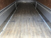 ISUZU Giga Aluminum Wing 2PG-CYJ77C 2021 784,000km_13