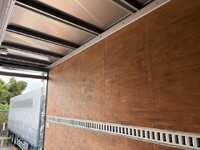 ISUZU Giga Aluminum Wing 2PG-CYJ77C 2021 784,000km_13