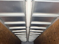 ISUZU Giga Aluminum Wing 2PG-CYJ77C 2021 784,000km_14