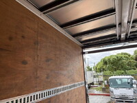 ISUZU Giga Aluminum Wing 2PG-CYJ77C 2021 784,000km_14
