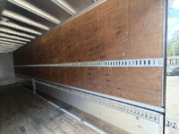 ISUZU Giga Aluminum Wing 2PG-CYJ77C 2021 784,000km_15