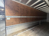ISUZU Giga Aluminum Wing 2PG-CYJ77C 2021 784,000km_16