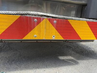ISUZU Giga Aluminum Wing 2PG-CYJ77C 2021 784,000km_16