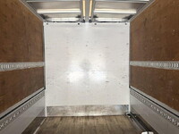 ISUZU Giga Aluminum Wing 2PG-CYJ77C 2021 784,000km_17