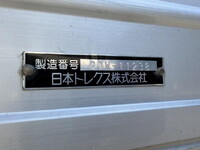 ISUZU Giga Aluminum Wing 2PG-CYJ77C 2021 784,000km_18