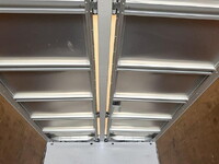 ISUZU Giga Aluminum Wing 2PG-CYJ77C 2021 784,000km_19