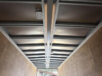 ISUZU Giga Aluminum Wing 2PG-CYJ77C 2021 784,000km_22