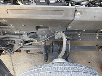 ISUZU Giga Aluminum Wing 2PG-CYJ77C 2021 784,000km_22