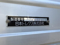 ISUZU Giga Aluminum Wing 2PG-CYJ77C 2021 784,000km_23