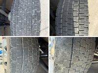 ISUZU Giga Aluminum Wing 2PG-CYJ77C 2021 784,000km_23