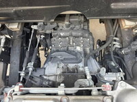 ISUZU Giga Aluminum Wing 2PG-CYJ77C 2021 784,000km_25