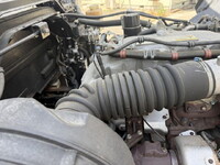 ISUZU Giga Aluminum Wing 2PG-CYJ77C 2021 784,000km_27