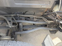 ISUZU Giga Aluminum Wing 2PG-CYJ77C 2021 784,000km_28
