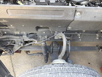 ISUZU Giga Aluminum Wing 2PG-CYJ77C 2021 784,000km_29