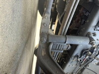 ISUZU Giga Aluminum Wing 2PG-CYJ77C 2021 784,000km_30