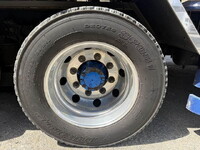 ISUZU Giga Aluminum Wing 2PG-CYJ77C 2021 784,000km_30