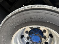 ISUZU Giga Aluminum Wing 2PG-CYJ77C 2021 784,000km_31