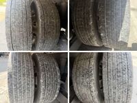 ISUZU Giga Aluminum Wing 2PG-CYJ77C 2021 784,000km_32