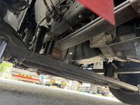 ISUZU Giga Aluminum Wing 2PG-CYJ77C 2021 784,000km_34