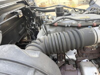 ISUZU Giga Aluminum Wing 2PG-CYJ77C 2021 784,000km_35
