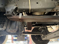 ISUZU Giga Aluminum Wing 2PG-CYJ77C 2021 784,000km_35