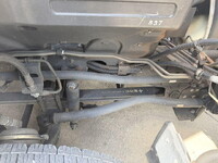 ISUZU Giga Aluminum Wing 2PG-CYJ77C 2021 784,000km_36