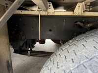ISUZU Giga Aluminum Wing 2PG-CYJ77C 2021 784,000km_36