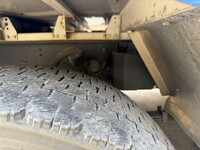 ISUZU Giga Aluminum Wing 2PG-CYJ77C 2021 784,000km_37