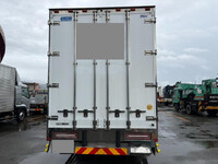 ISUZU Giga Aluminum Wing 2PG-CYJ77C 2021 784,000km_6