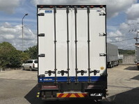 ISUZU Giga Aluminum Wing 2PG-CYJ77C 2021 784,000km_7